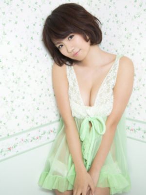 电视剧逍遥