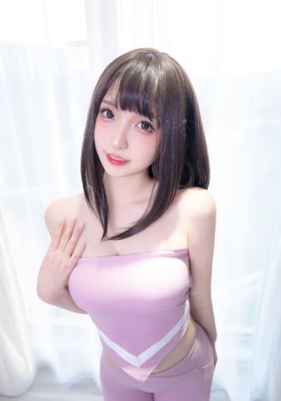 白日梵星电视剧免费观看完整版