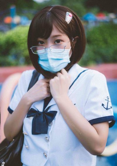 韩国成人理论片免费播放