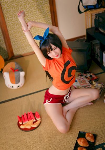 伊能静三级无删减版在线观看