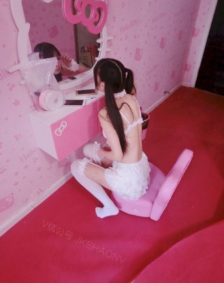 青檬免费影视剧大全在线观看高清