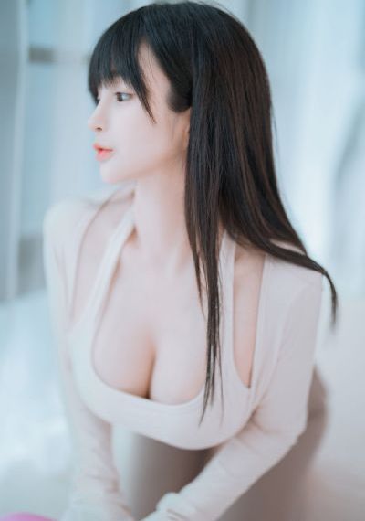 hodv一21134铃原爱蜜莉在线