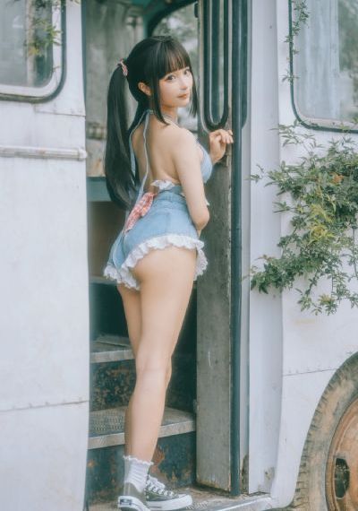 泰剧我们的秘密免费观看全集高清