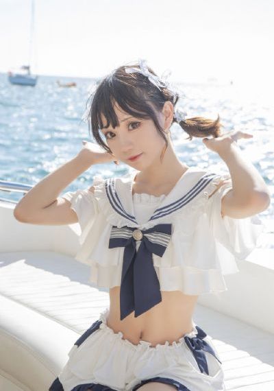 情欲美妇紧致敏感