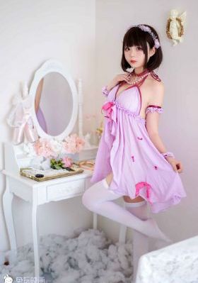 新世界电视剧全集在线观看免费