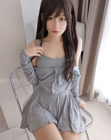 无英雄不联盟