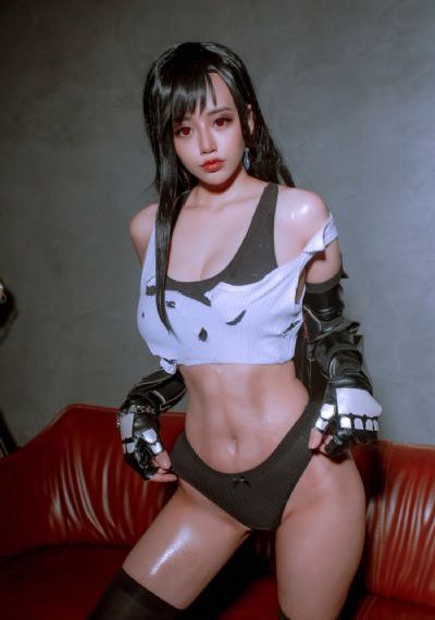美国大兵gay巨大