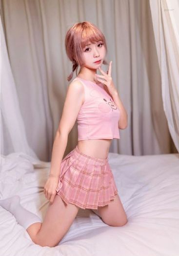 姐妹免费观看国语电影动漫