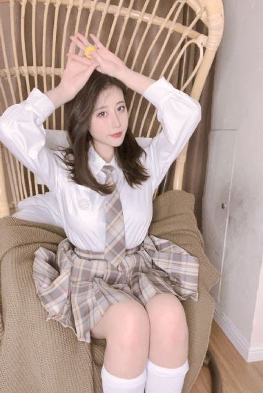 曼丁哥电影