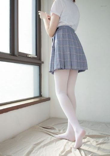 年级的老师4免费