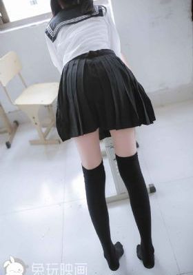 教师日记在线观看