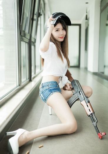 我的爱情不平凡