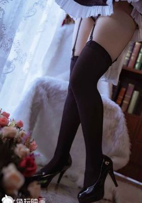 污黄色软件