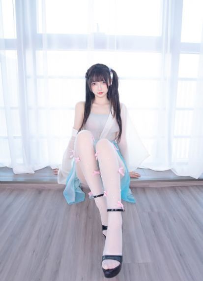 国产99热