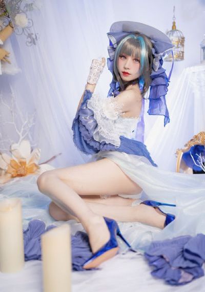 杨乃武与小白菜电视剧