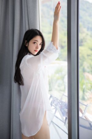 青梅竹马是消防员无删减