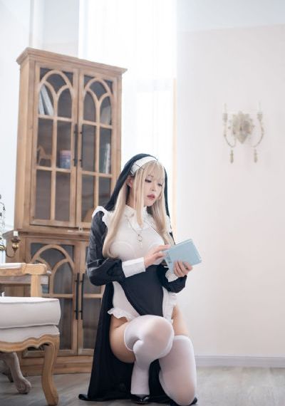 电视剧云之羽