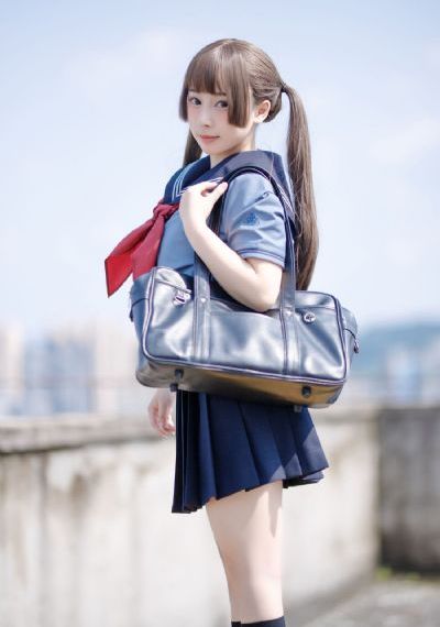 美味妈妈