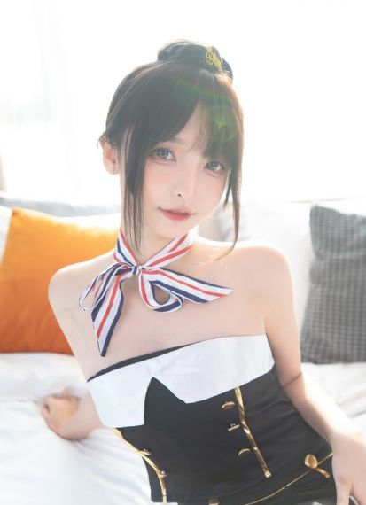 性火坑乳燕在线国语无删减在线