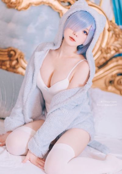 思春少妇