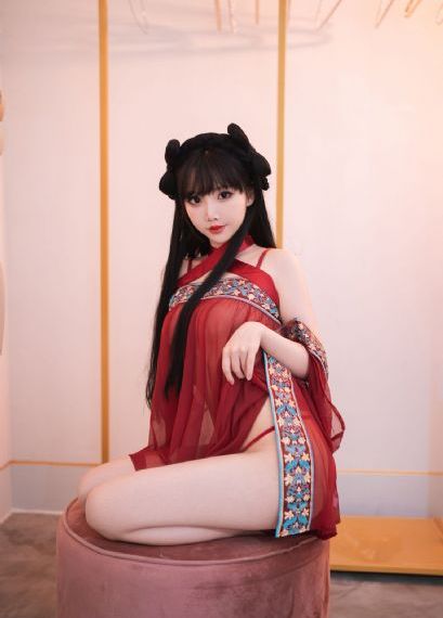 陈情令在线观看
