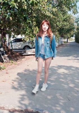误杀二