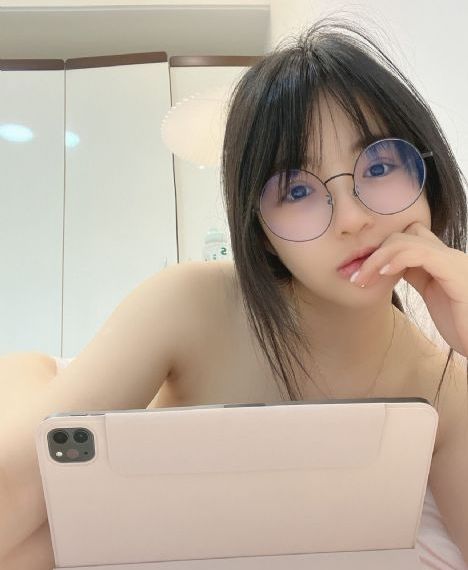 善良的小姨子电影免费看