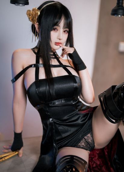 异世界迷宫生活第二季