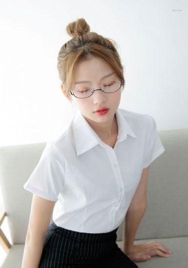 哑女电视剧免费观看全集