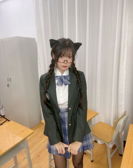 门第1—36集电视剧免费观看