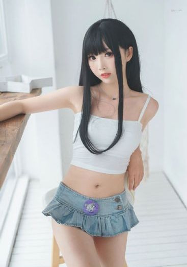 28集电视剧大刀在线观看免费