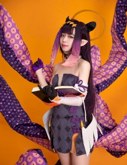 天降女子完整版