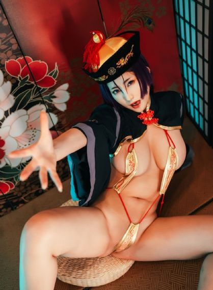 青簪行电视剧免费播放