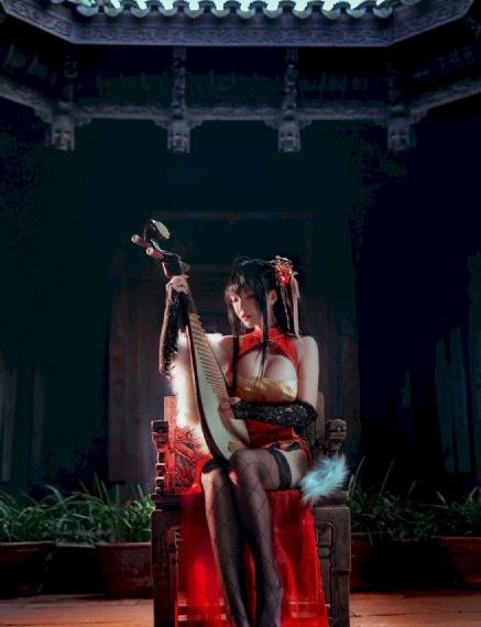 爱的色放无删减版