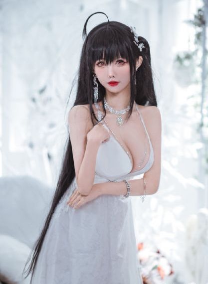 小日子电视剧在线观看全集免费