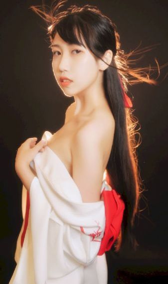 《竹升妹之以牙还牙》