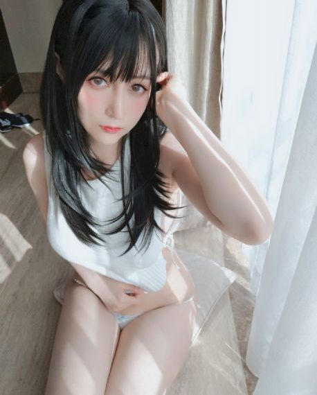 善良的女秘书的目地