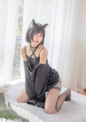 八哥手机电影网