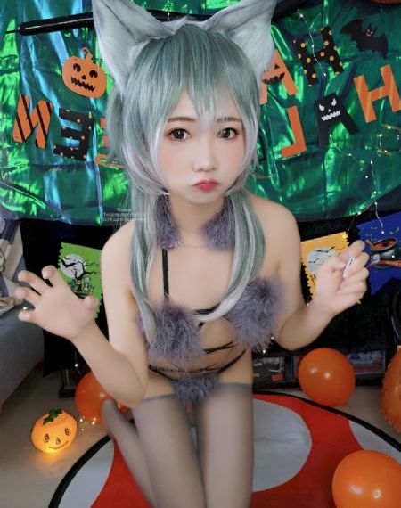 双生武魂动漫在线观看