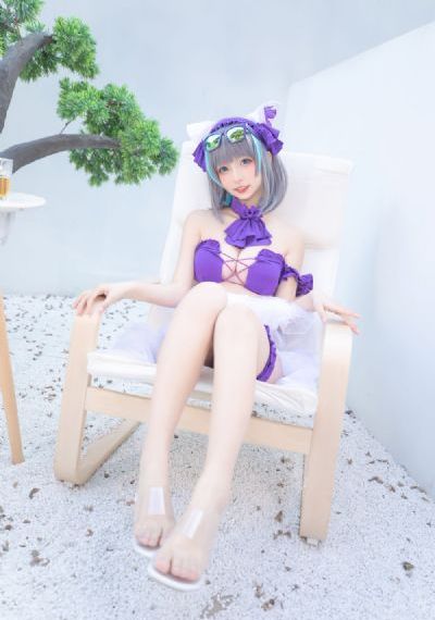 83版的射雕英雄传