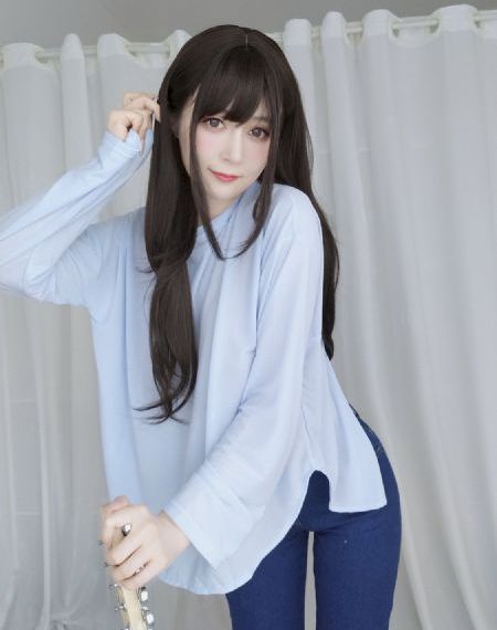 女无内裤免费看