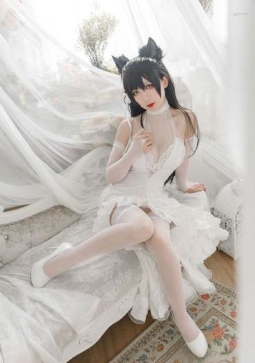 网球王子u17世界赛半决赛
