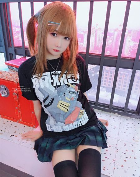 行尸走肉第七季