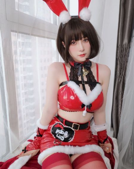 角头2完整版免费