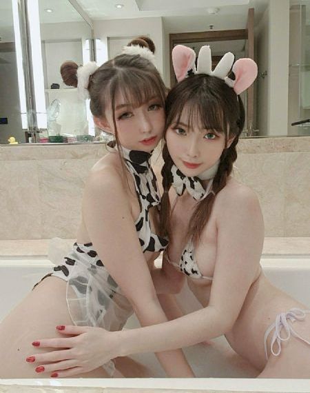 伦理教养