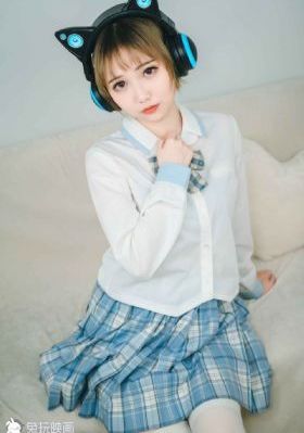 瓦尔基里行动