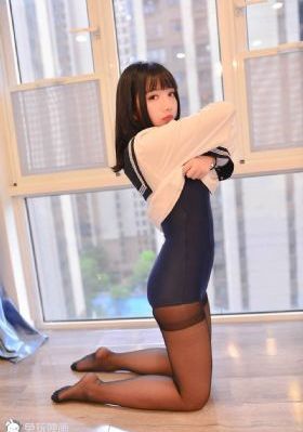 韩国电影交换朋友的妻子
