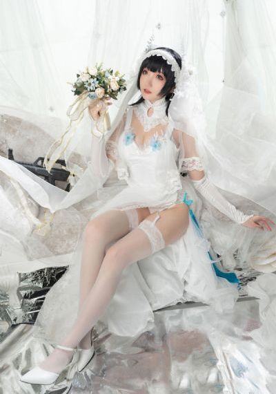 欲望中的女人在线观看