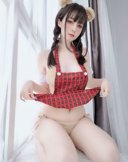 欧美大电影免费观看