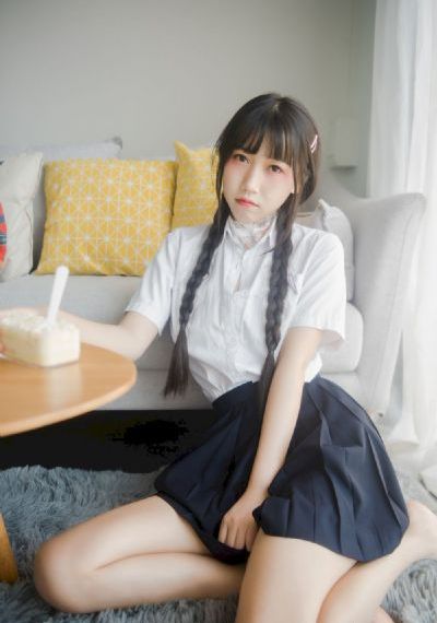 慢性折磨